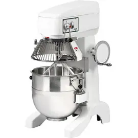 Angebot Planetenrührmixer Standgerät 400 Volt 3700 Watt 80 ltr